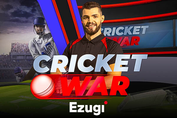 image slot Cricket War